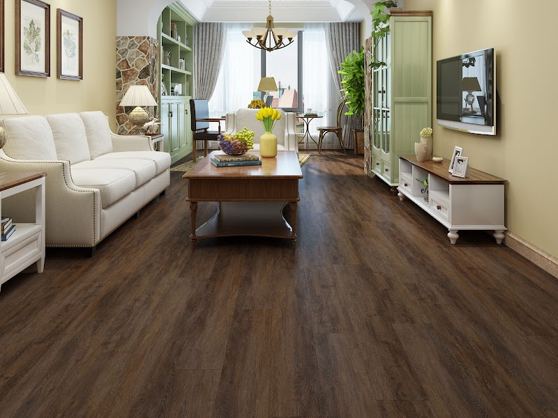 Bathware and Timber World-Flooring Shop Berwick project 7