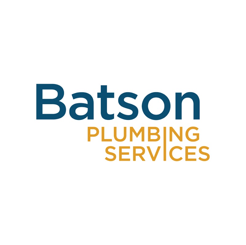 Batson Plumbing Services project 9