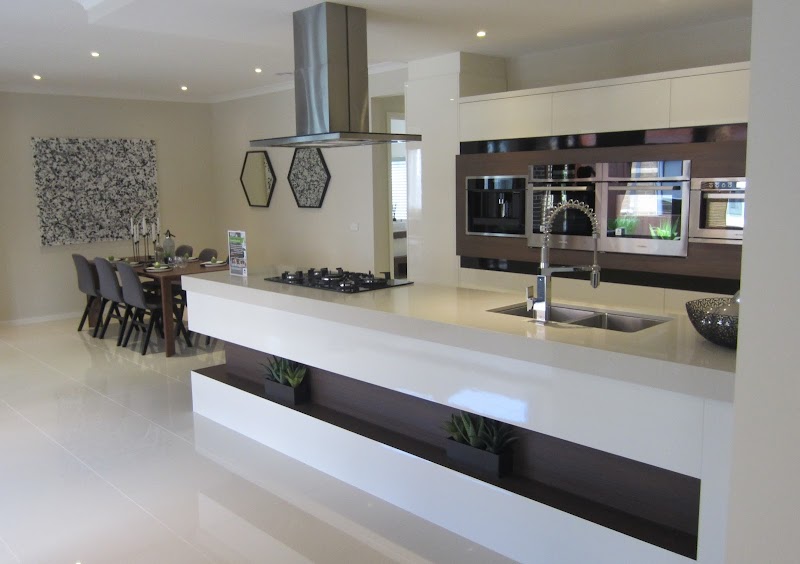 Bayshore Building Solutions work 1