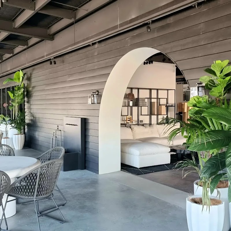 Bayshore Building Solutions work 2