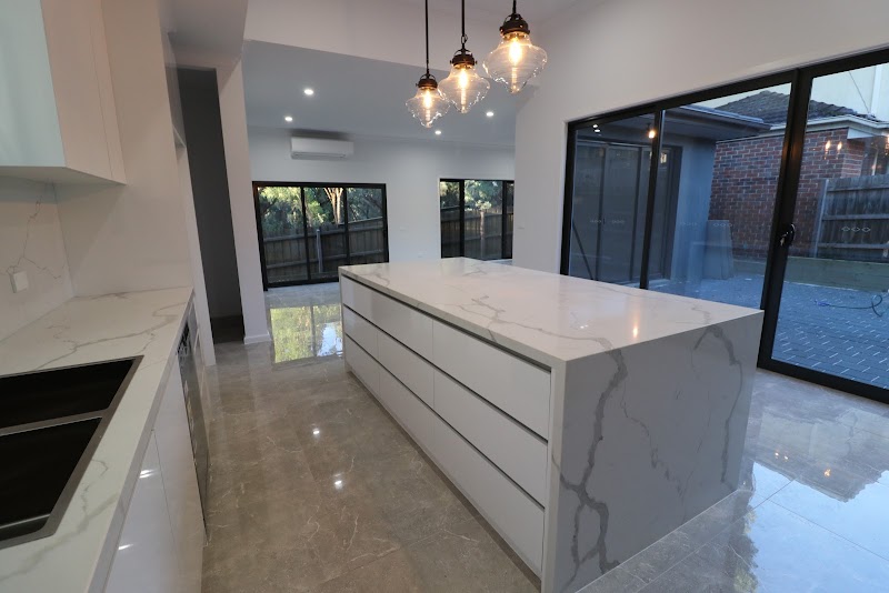 Bayshore Building Solutions project 7
