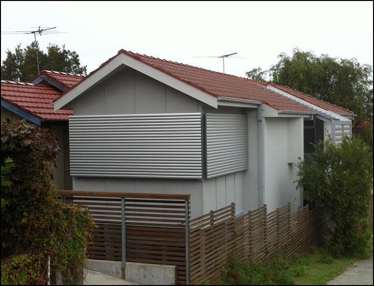 Bayshore Building Solutions project 10