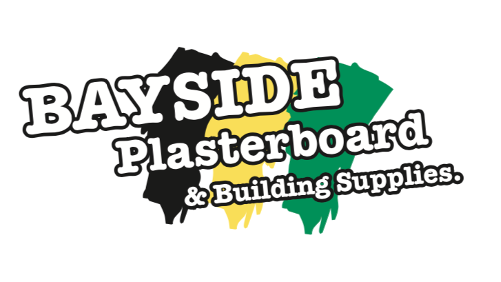 Bayside Plasterboard Redlands project 9
