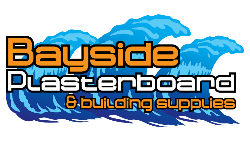 Bayside Plasterboard Redlands project 10