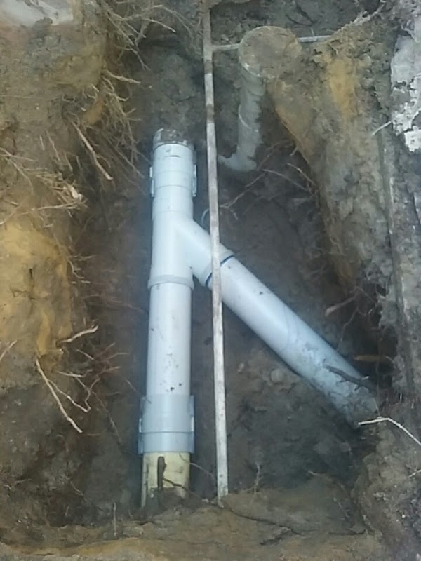Baywood Plumbing & Gas photo 3