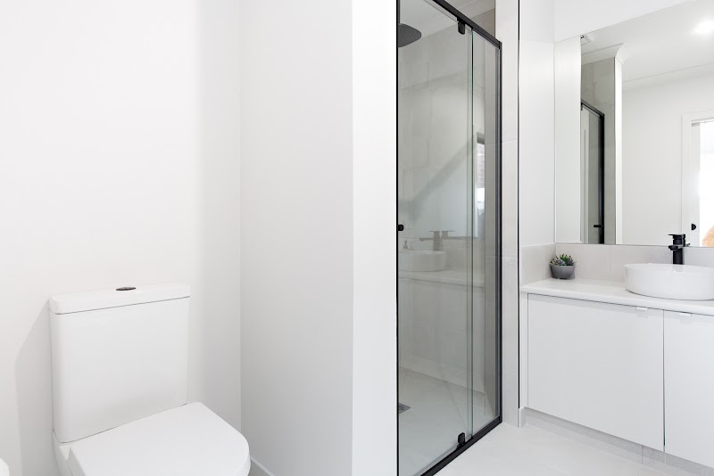 BCM Homes project 10