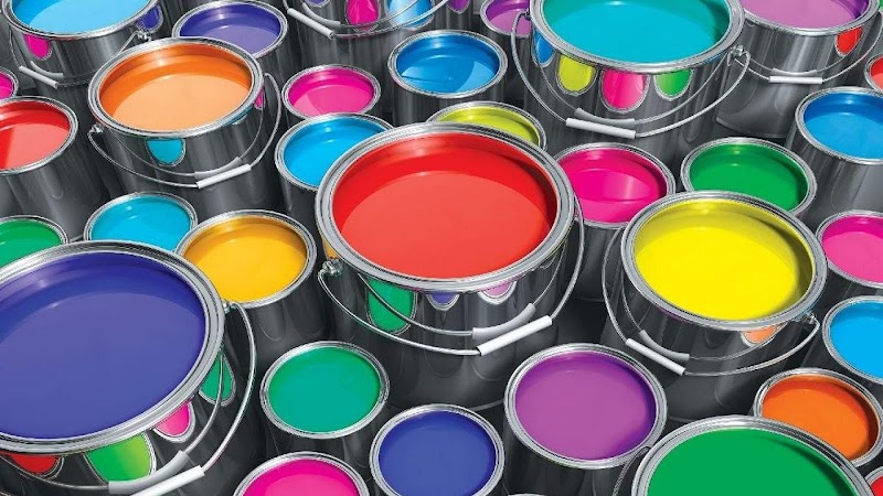BD PAINTING SERVICES photo 1