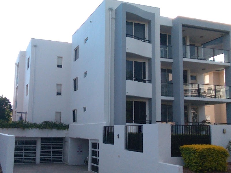 BD PAINTING SERVICES photo 2