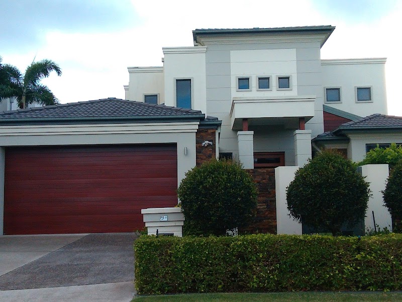BD PAINTING SERVICES photo 3
