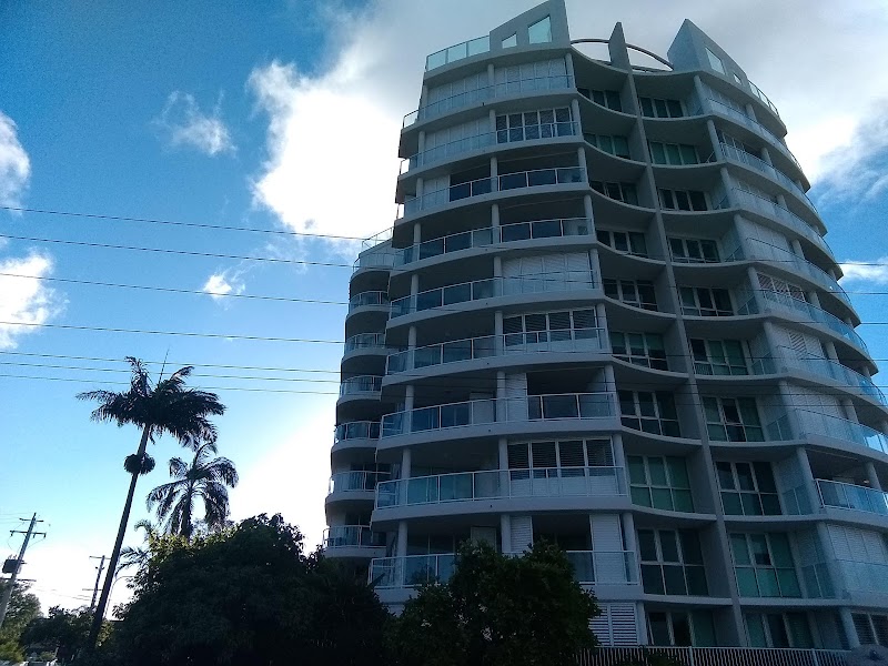 BD PAINTING SERVICES work 4