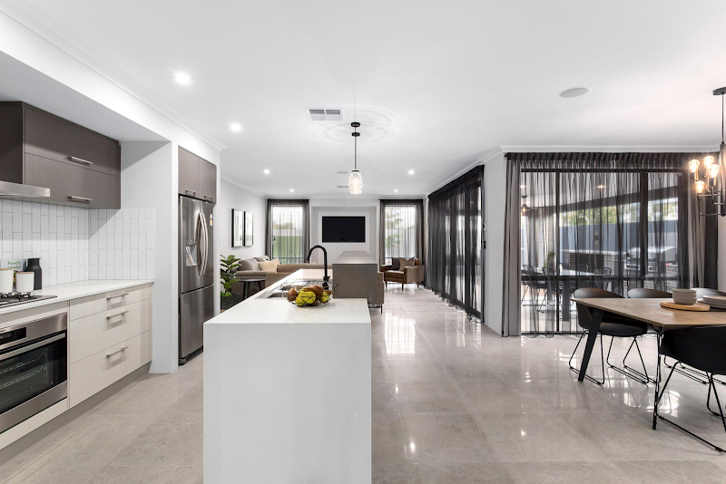 BD PAINTING SERVICES project 6