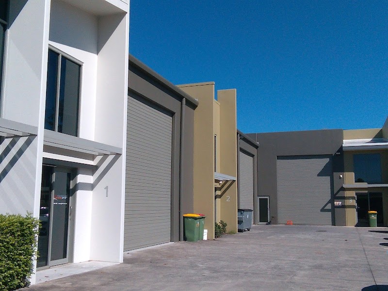 BD PAINTING SERVICES project 7