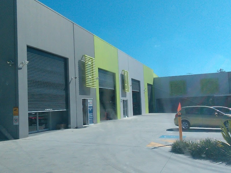 BD PAINTING SERVICES project 8