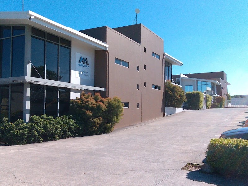 BD PAINTING SERVICES project 9
