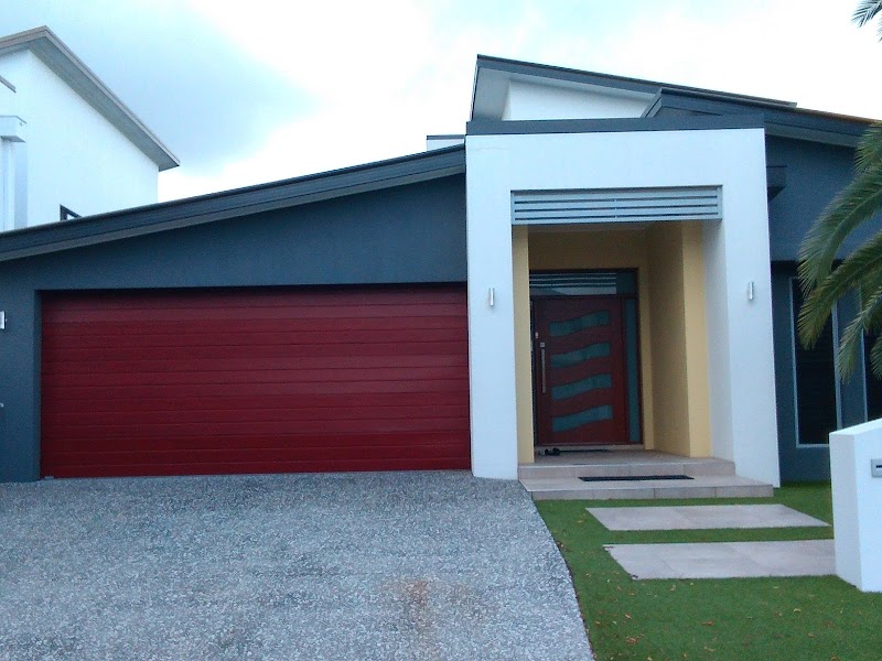 BD PAINTING SERVICES project 10