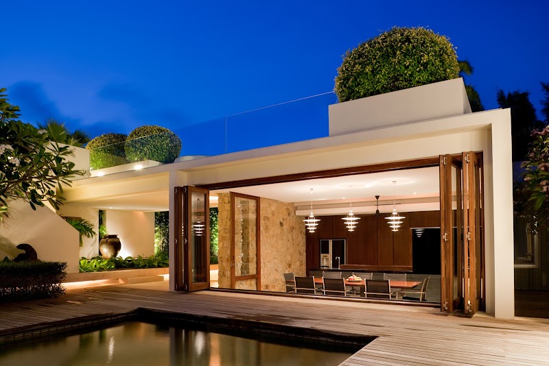Beachill Construction Solutions – Custom Home Builders work 1
