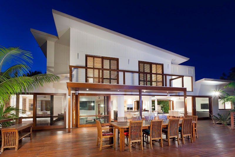 Beachill Construction Solutions – Custom Home Builders work 4