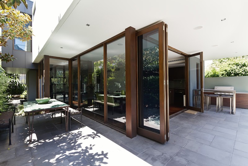 Beachill Construction Solutions – Custom Home Builders project 5