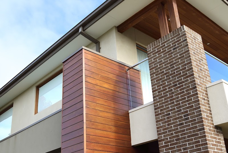 Beachill Construction Solutions – Custom Home Builders project 7