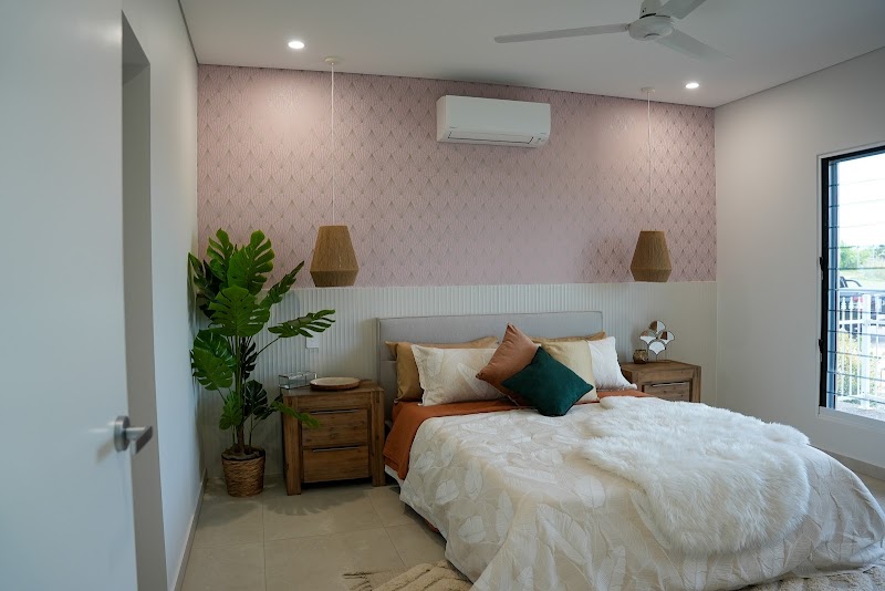 Beare Homes project 5