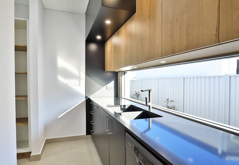 Beare Homes project 6