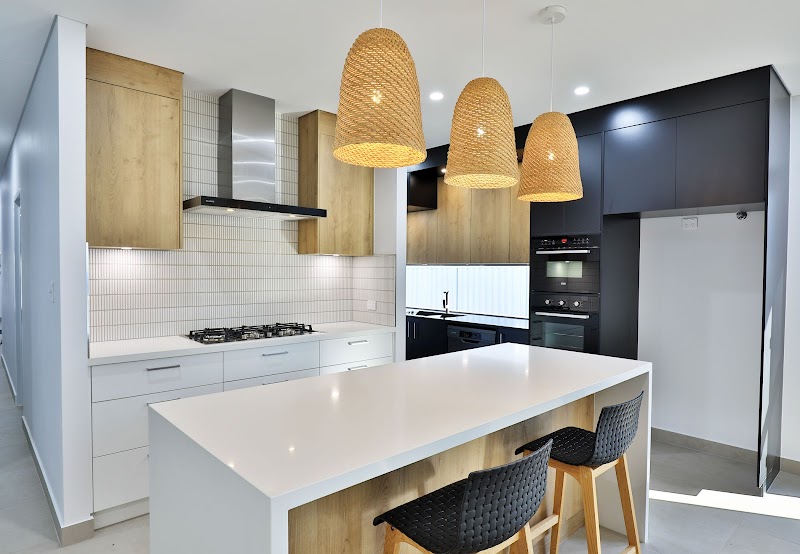 Beare Homes project 7