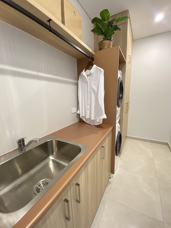 Beare Homes project 8