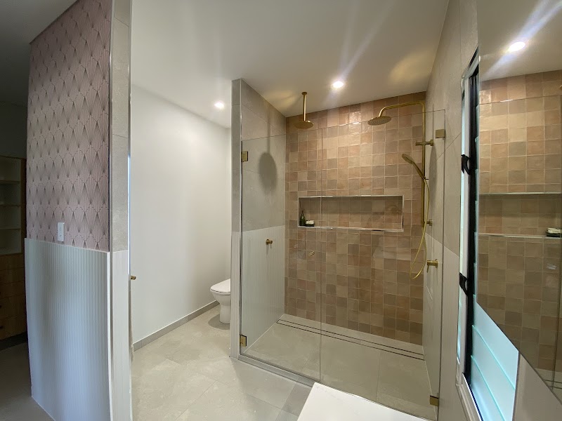 Beare Homes project 9