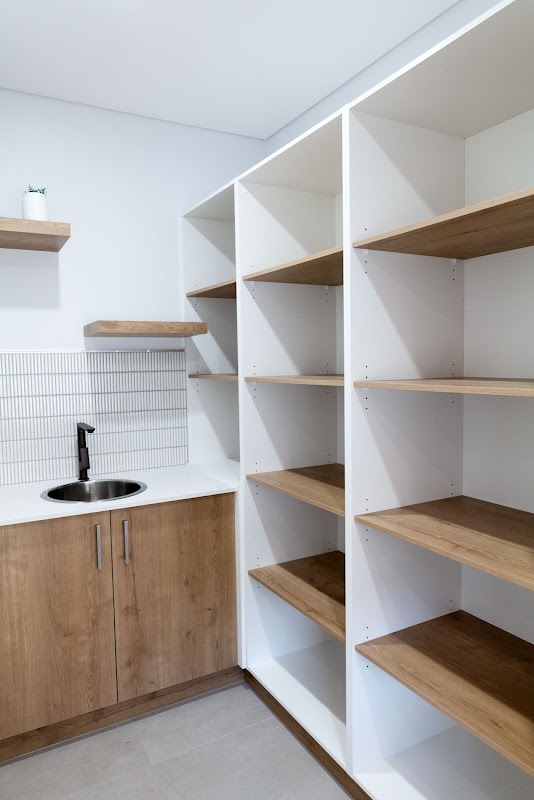 Beare Homes project 10