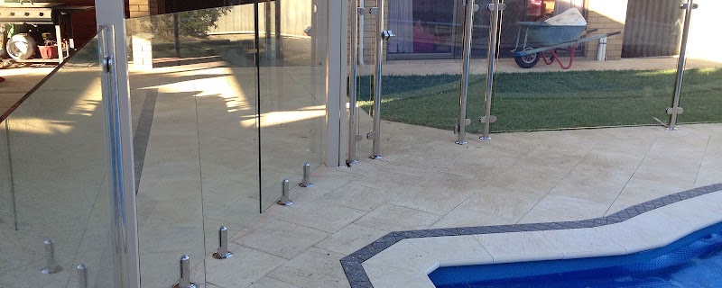 Bears Fencing photo 1