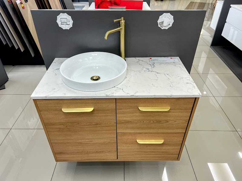 Beaumont Tiles Edwardstown work 4
