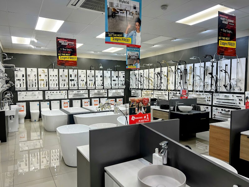 Beaumont Tiles Edwardstown project 5