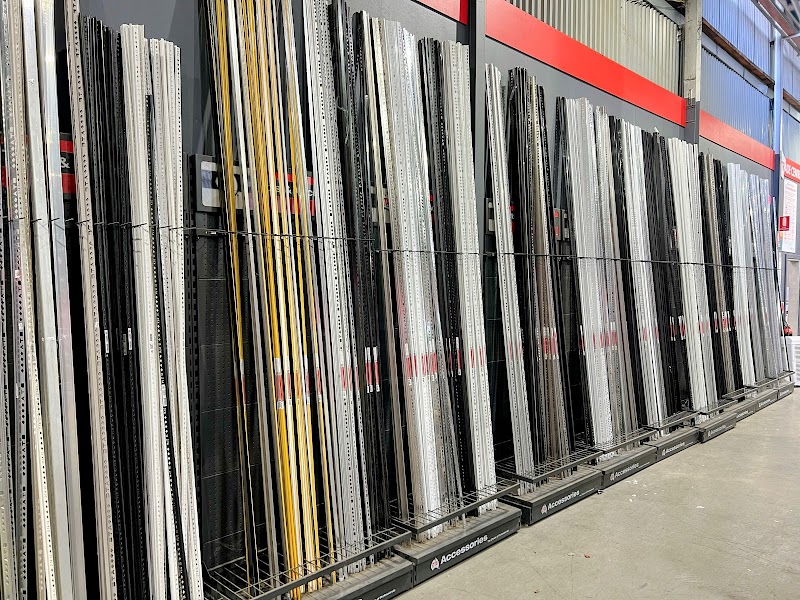Beaumont Tiles Edwardstown project 8