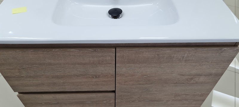 Beaumont Tiles Edwardstown project 10