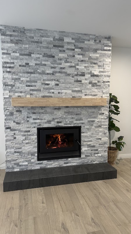 Beaumont Tiles Rutherford project 7