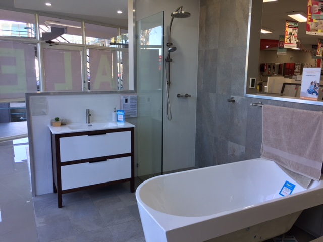 Beaumont Tiles Thornleigh work 4
