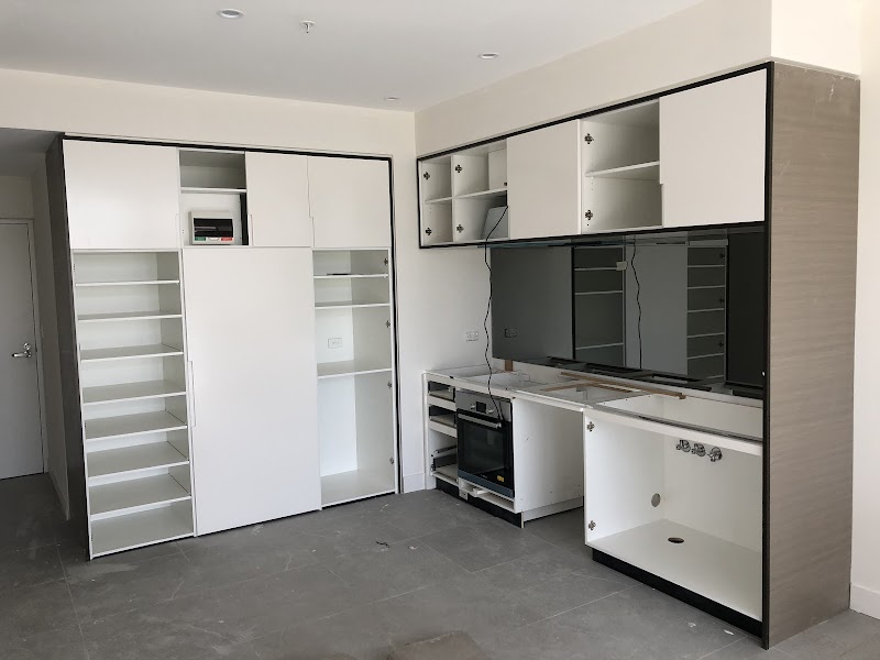 Bee Property Works work 2