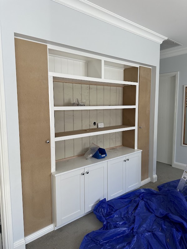 Bee Property Works work 3