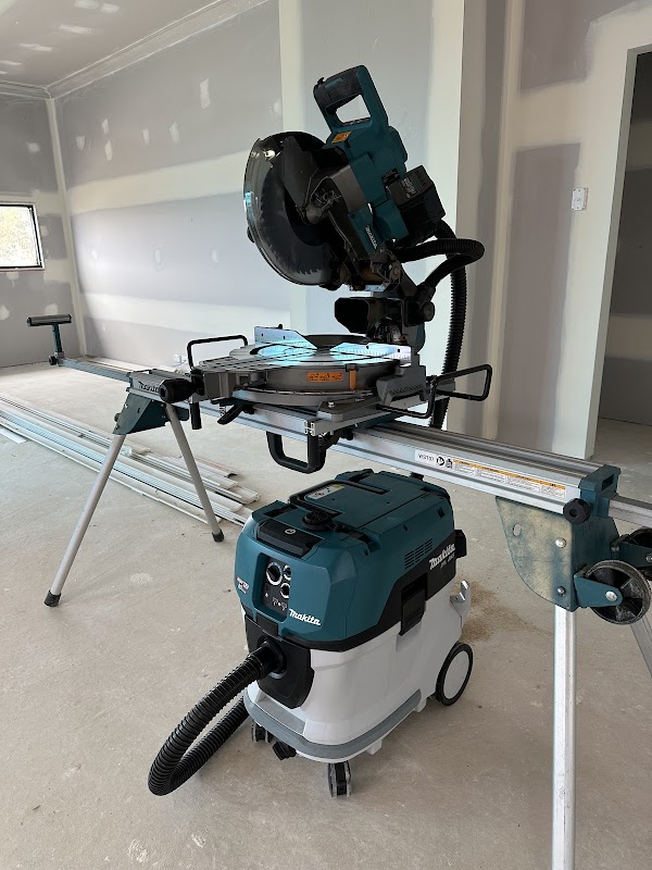 Bee Property Works work 4