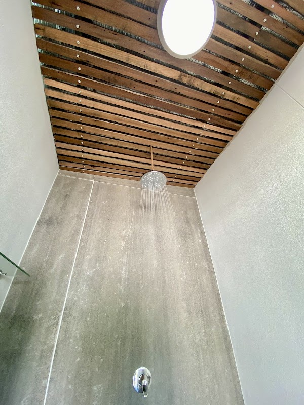 Bee Property Works project 5