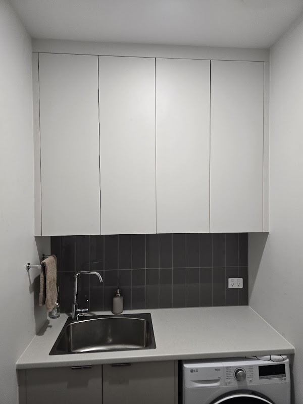 Bee Property Works project 6