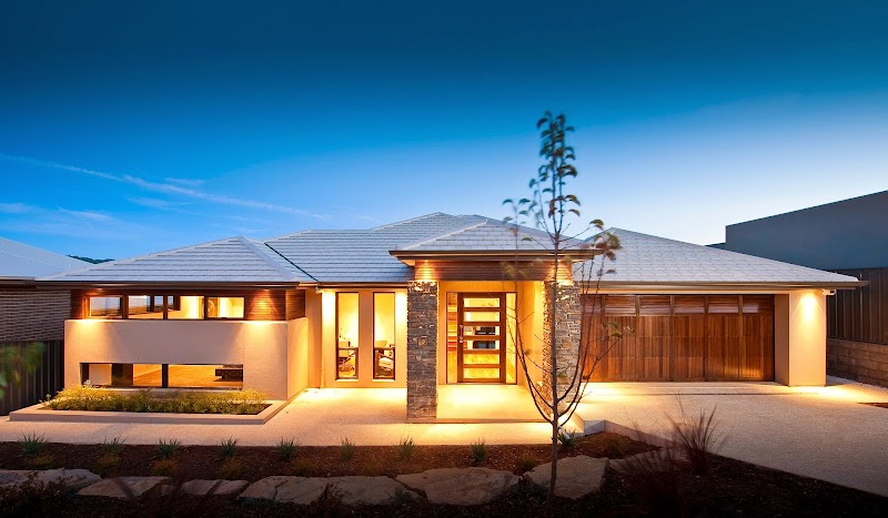 Beechwood Homes work 1