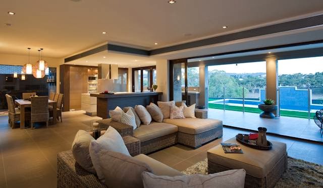 Beechwood Homes work 2