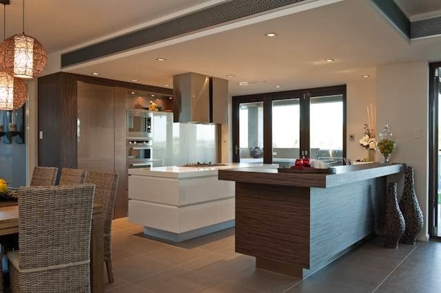 Beechwood Homes work 3