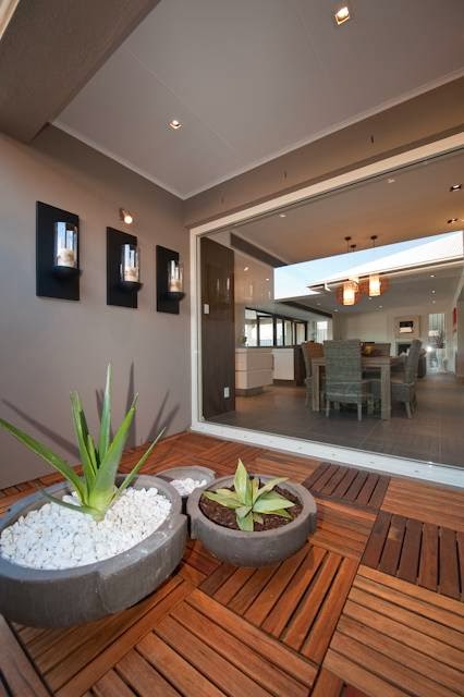 Beechwood Homes work 4