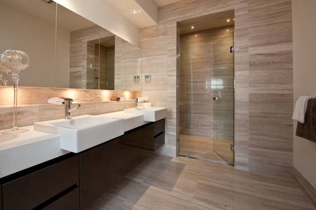 Beechwood Homes project 5