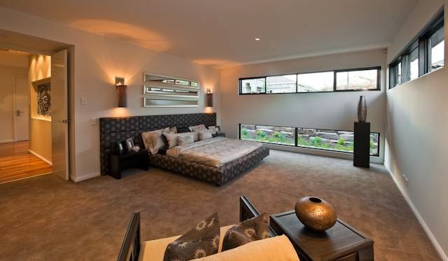 Beechwood Homes project 6