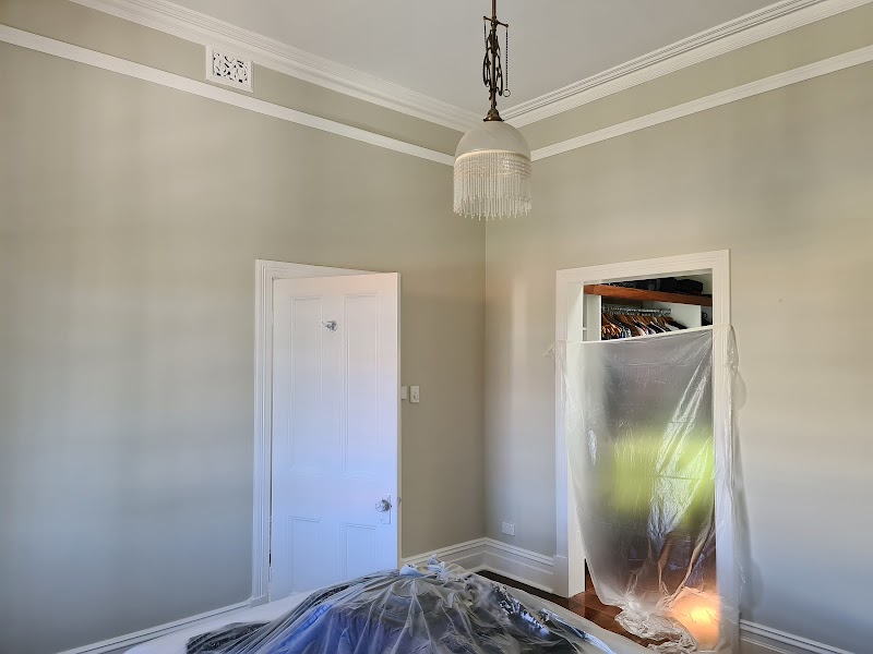 Beehre Painters and Decorators photo 2