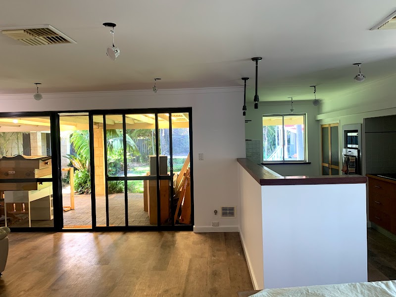 Beehre Painters and Decorators photo 3