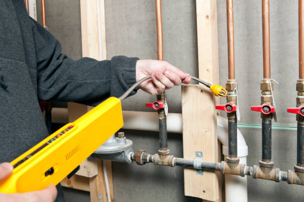 Beel Plumbing photo 3